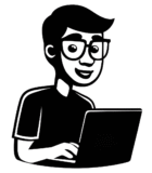 giftsonjoel.org